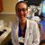 Courtney L. Fiveash's profile image