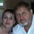 Kimberley Klingbeil's profile image