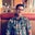Mehul Kar's profile image