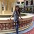 Jocelyn Domingo Javier's profile image