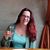 MaryLynn Davidson Shine's profile image