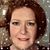 Kathleen Daly Shope's profile image