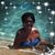 Dora Lievano's profile image