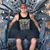 Josh Kierzek's profile image