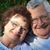 Sandy Lauss's profile image