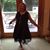 Charlene Gately's profile image