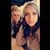 Cassy Nichole's profile image