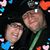Cindy Bolyard's profile image