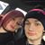 Teri Lynn Knicely's profile image