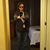 Laura Jacobs's profile image