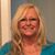 Beth Lamenskie's profile image