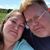 Mandy Snyder's profile image