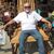 Klaus Koehler's profile image