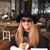 Barbara Pawlowski's profile image