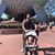 Susan Marie Carollo's profile image