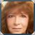 Debra Russo's profile image