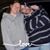 Michelle Scott's profile image