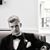Andrew Fathman's profile image