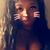 Tyshiera Betts's profile image