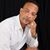 Kevin Jones's profile image