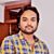 Danish Mehtab's profile image