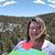 Keli Blassingame-Vargo's profile image