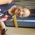 Naida Perez's profile image