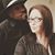 Michelle Broadwater's profile image