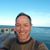 Richard Rheault's profile image