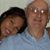 Rick Montgomery's profile image