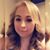 Irene S Olvera's profile image