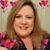 Joyce Buffington's profile image