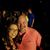 Scott Gass's profile image