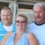 Sharon Yerges's profile image