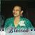 Darline Hobbs's profile image
