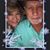 Lisa Hood Selman's profile image