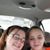 Michelle Cortes's profile image