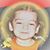 Richard R Snyder's profile image