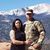 Vicki Meza-Salas's profile image