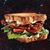 Samm Wich's profile image