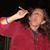 Lisa Lepofsky's profile image