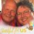 Peggy Harris's profile image