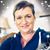 Sharon Raso's profile image