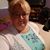 Kelly Marie's profile image