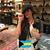 Magdalene Fortson's profile image