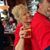 Marcie Warden Bruckschen's profile image