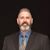 Scott Duke's profile image