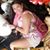 Jesebil Greene's profile image