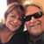 Leigh LaTorraca Woeller's profile image