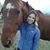 Allie Hasbrouck's profile image